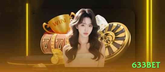 633bet - Estratégias, Dicas e Segredos Revelados02 - 633bet 🎰🛡️ Sessão de 100 spins com stake fixo: anote resultados — identifique máquinas “quentes” para próximas sessões! 📝💵