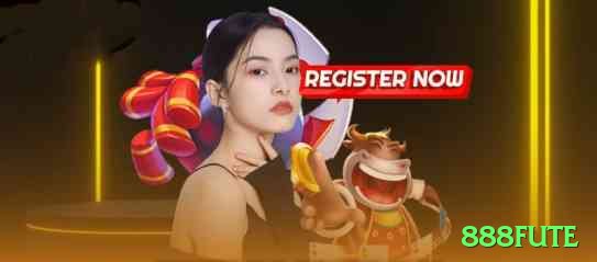 Tudo Sobre 888fute: Guia Atualizado Para 202602 - 888fute 🃏📈 4-bet jam com blockers premium: fold equity insana + equity real — stacka os regs loose e domine as mesas altas! 💪🤑