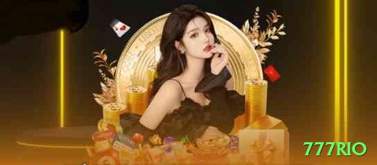 777rio: Melhores Práticas e Estratégias Comprovadas01 - 777rio 🎰✨ Slots bonus buy App: baixe e ative cashback 20% — compre features com edge +105% e pegue 5000x payouts no bolso! 🌟💰