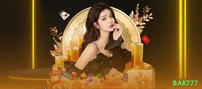 bar777: Melhores Práticas e Estratégias Comprovadas02 - bar777 🎰🌀 Baccarat road map spotting: siga padrões big road para apostas em streak — recuperação rápida em sequências longas! 📊🔥