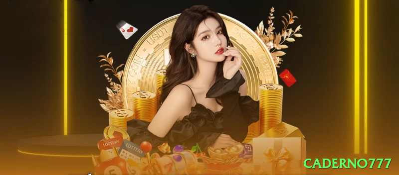 Tudo Sobre caderno777: Guia Atualizado Para 202602 - caderno777 🃏⚡ Blackjack App surrender + deviation charts: download + modo treino ilimitado — reduza house edge para 0.2% e grind pro level no seu celular! 📉🤑