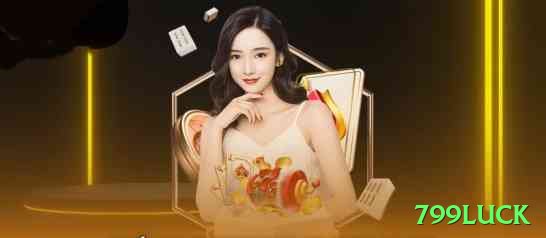 799luck - Estratégias, Dicas e Segredos Revelados01 - 799luck 🎰🔥 Cluster pays hunter: jogos como Reactoonz ou Jammin' Jars — clusters grandes pagam fortunas, stake alto no hot phase! 📊💸