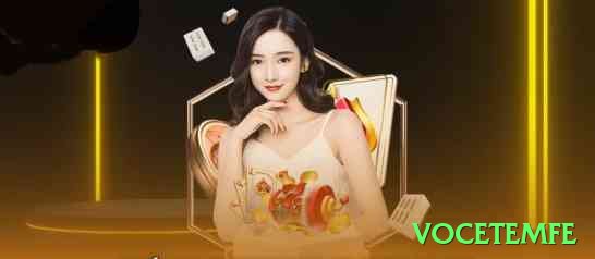 Descubra vocetemfe: Guia Prático Para Iniciantes e Experts01 - vocetemfe ⚽💡 App futebol under 2.5 value Brasil: baixe e receba free bet — aposte em jogos defensivos e lucro fixo semanal que acumula rápido! 📊💵