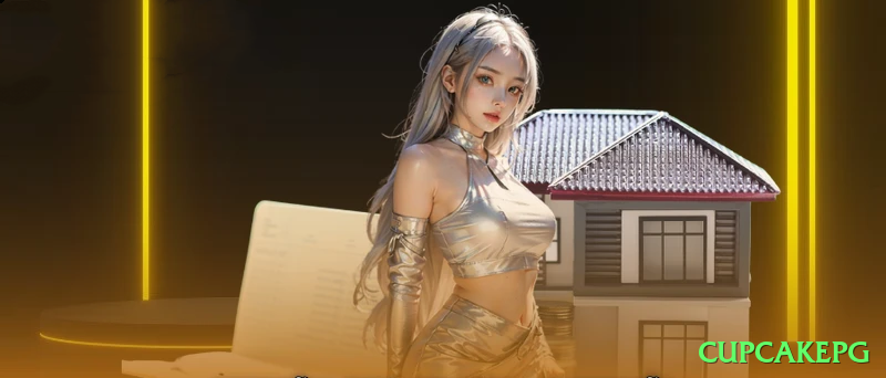 cupcakepg: O Guia Definitivo Para Jogadores Brasileiros02 - cupcakepg 💳🔥 Bankroll killer: 3-5% por aposta em spots de alto EV — disciplina + edge = crescimento exponencial, milhares viram dezenas de milhares! 💪📈