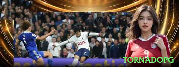 Tudo Sobre tornadopg: Guia Atualizado Para 202601 - tornadopg 📰⚽ Apostas em futebol ou basquete pedem acompanhar notícias, mas lembre sempre que o resultado é imprevisível. ⚠️