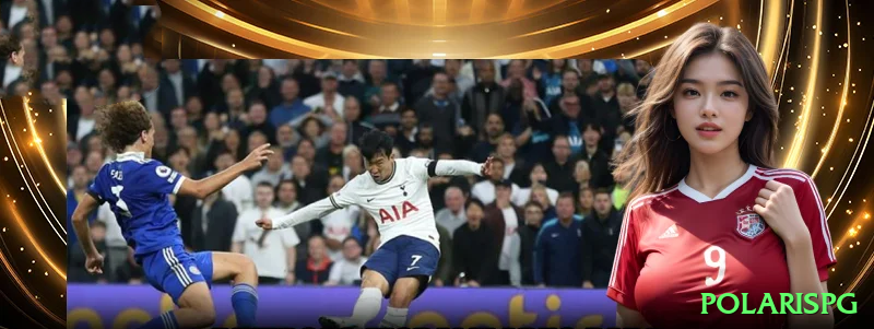 polarispg: Melhores Práticas e Estratégias Comprovadas01 - polarispg 🔴⚫ Roleta App even money hedge: baixe + crédito extra — insurance zero + Martingale seguro! 🎡🛡️