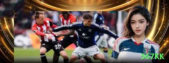 Descubra 567kk: Guia Prático Para Iniciantes e Experts02 - 567kk ⚽🔥 Asian handicap +0.25/+0.75: hedge parcial no empate — reduz risco e mantém upside em jogos equilibrados! 🛡️📈