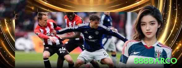 Como Funciona 888barco? Guia Completo e Atualizado01 - 888barco 🎰💹 Sessões de 200 spins com RTP tracker: anote máquinas acima de 96% e foque grind nelas para edge estatístico! 📝🌟