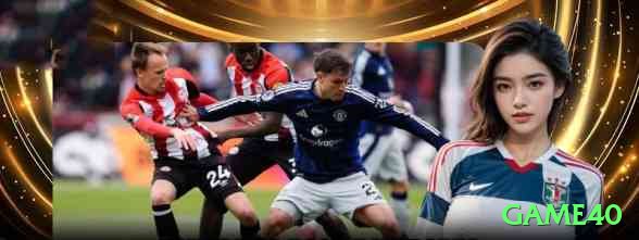 game40 - Estratégias, Dicas e Segredos Revelados01 - game40 🔴⚫ Roleta App dozens switch + Martingale: baixe agora + bônus roleta — alterne dozens e dobre rápido, recupere tudo + lucro nas primeiras vitórias! 🎡🔥