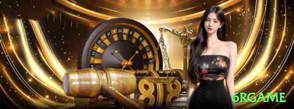 6rgame no Brasil: Análise Completa e Recomendações02 - 6rgame 🃏📊 Polarized vs merged range no river: overbet com nuts ou blefe puro — maximize value contra calling stations! 🧠💵