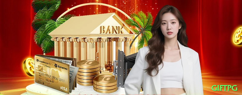 Tudo Sobre giftpg: Guia Atualizado Para 202601 - giftpg 🃏⚡ 3-bet pot control: check back turn com top pair — evite overplay e realize equity barata! 🧠💵