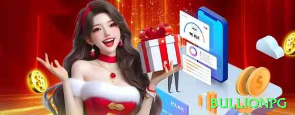 bullionpg no Brasil: Análise Completa e Recomendações01 - bullionpg ⚽🚀 Apostas futebol value bets ligas brasileiras: encontre odds infladas em Série B/C — edge 8-12% diário, banca explode em semanas! 📊💵