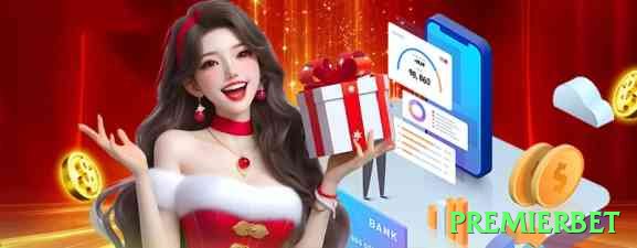 Como Funciona premierbet? Guia Completo e Atualizado01 - premierbet 🎰💹 Slots high volatility + trigger bet: stake máximo quando bônus está “devendo” — um único hit de 500x+ muda sua vida financeira! 🌟🤑