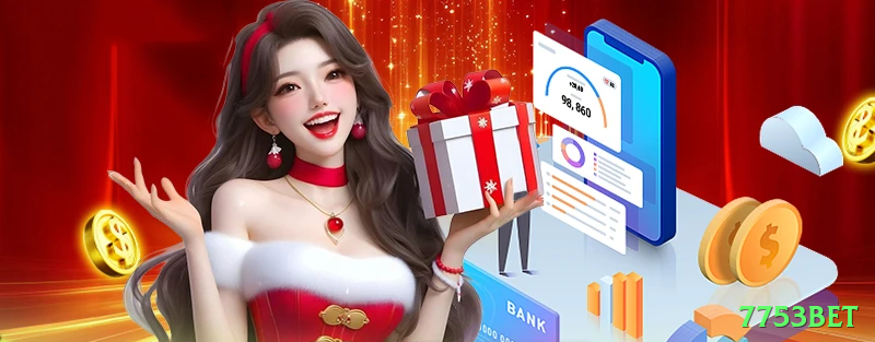 Como Funciona 7753bet? Guia Completo e Atualizado01 - 7753bet 🎰🔥 Super meter slots: ative super meter após small win — odds de jackpot aumentam dramaticamente! 📈🤑