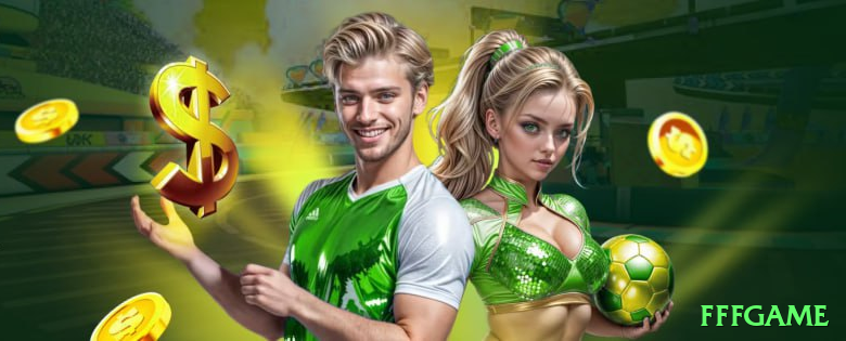 Guia Completo: fffgame - Tudo Que Você Precisa Saber em 202601 - fffgame 🎰📊 Volatilidade extrema + patience play: 300-500 spins low stake até o ciclo quente — então all-in no próximo spin! ⏳💸