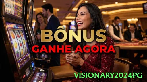 Guia Completo: visionary2024pg - Tudo Que Você Precisa Saber em 202601 - visionary2024pg ⚽🚀 App apostas futebol Brasil com free bet R: download instantâneo, receba aposta grátis e encontre value bets escondidos em Série A/B — aposte em clássicos como Flamengo x Palmeiras e veja sua banca explodir com odds infladas! 📊💵