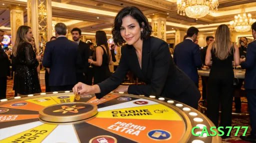 Tudo Sobre cass777: Guia Atualizado Para 202602 - cass777 🔴⚫ Column betting + Martingale: dobre em colunas — cubra 12 números e recupere rápido em sequências! 🎡📈