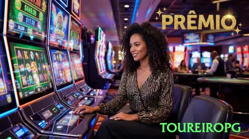 toureiropg: O Guia Definitivo Para Jogadores Brasileiros02 - toureiropg 🎰💹 Cash frenzy ou wheel of fortune: grind com stake médio — wheel hits pagam vida nova em um giro! 🌟💸