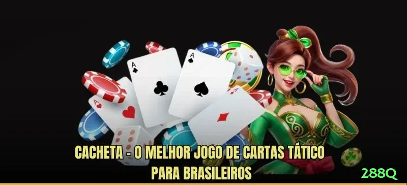 288q no Brasil: Análise Completa e Recomendações02 - 288q 🎲✨ 1-3-2-6 turbo: acelere para +12 unidades em 4 spins vencedores — streak hunter perfeito! ✨⚖️