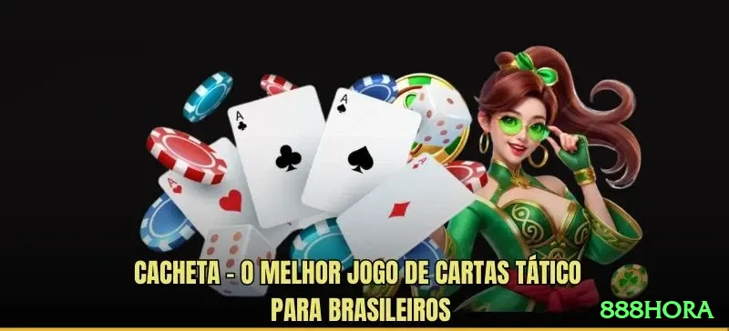 888hora: O Guia Definitivo Para Jogadores Brasileiros01 - 888hora 🃏📊 Bluff catcher no river: call com top pair médio contra range polarizado — explore overbluff agressivo! 🧠💵