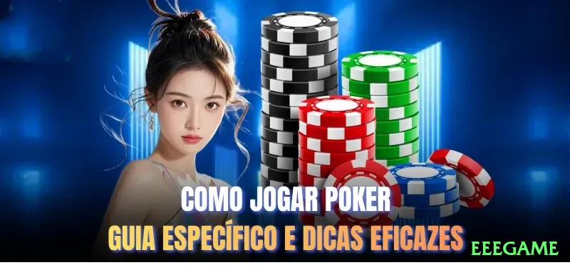 eeegame: Melhores Práticas e Estratégias Comprovadas02 - eeegame 🎰📱 Plinko App high risk com free drops: baixe o App, ganhe créditos iniciais e aposte máximo quando pinos mostram multipliers altos — 1000x+ em um drop perfeito direto no celular! 🪙🔥