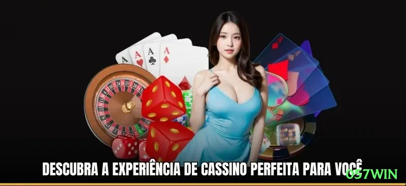 Guia Completo: 057win - Tudo Que Você Precisa Saber em 202602 - 057win 🎰✨ Slots bonus buy App: baixe e ative cashback 20% — compre features com edge +105% e pegue 5000x payouts no bolso! 🌟💰