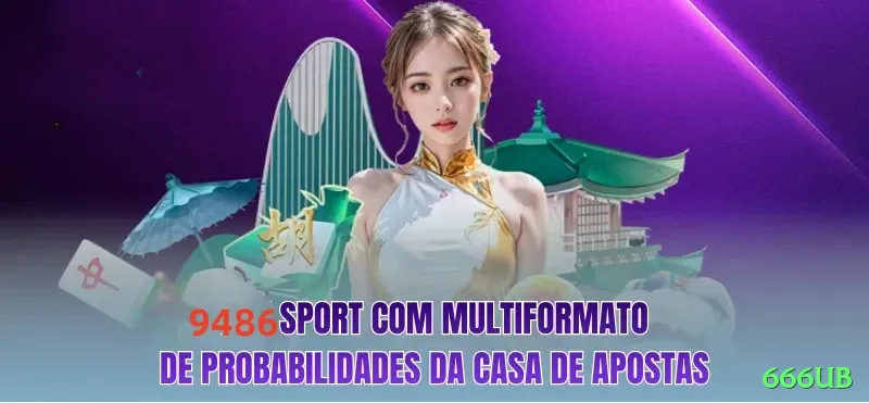 Tudo Sobre 666ub: Guia Atualizado Para 202602 - 666ub ✈️⚡ Aviator 10x+ chase: cash out parcial em 4x, deixe correr — upside ilimitado em rounds loucos! 🌟🤑