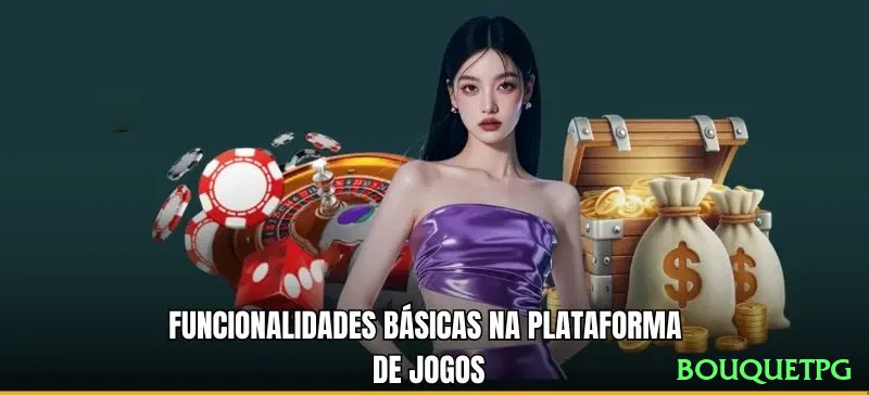 bouquetpg: O Guia Definitivo Para Jogadores Brasileiros01 - bouquetpg 📱🧭 A melhor plataforma é intuitiva, mostra odds e limites com clareza e oferece bônus transparentes. 🔎