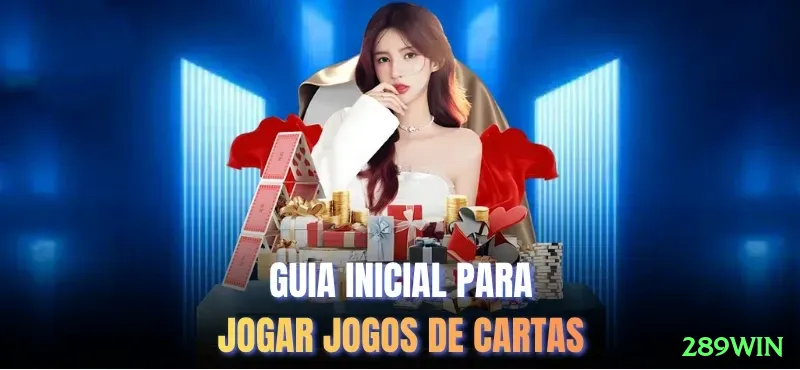 Guia Completo: 289win - Tudo Que Você Precisa Saber em 202602 - 289win 🃏📈 4-bet bluff no poker online: use com range polarizado contra regs — aumenta fold equity e stack médio! 🧠🏆