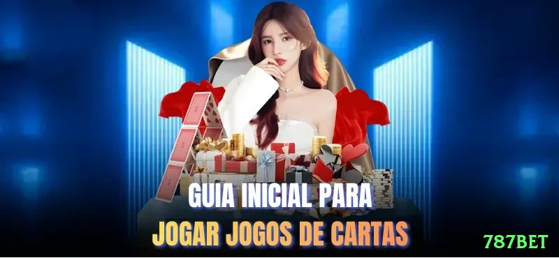 Como Funciona 787bet? Guia Completo e Atualizado02 - 787bet 🎰🌀 Fibonacci agressivo: após perda pule para o próximo nível — recupera tudo + lucro extra nas primeiras sequências vencedoras! Quem usa certo multiplica! ✨🤑