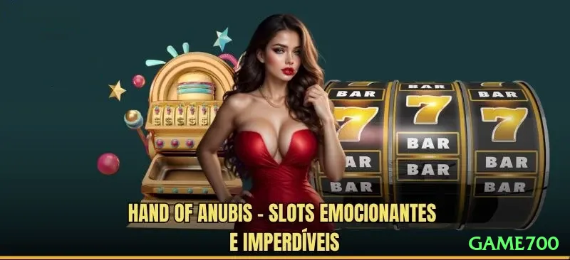 Descubra game700: Guia Prático Para Iniciantes e Experts02 - game700 🎰🌀 Hold & win slots: stake alto quando 2-3 símbolos já fixos — o fill-up pode pagar 2000x+! 🔥📉