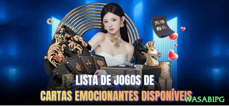 Descubra wasabipg: Guia Prático Para Iniciantes e Experts02 - wasabipg 🎰✨ Trigger bet em slots: aumente stake após 50 spins sem feature — estatisticamente features vêm em clusters! 🌟📉