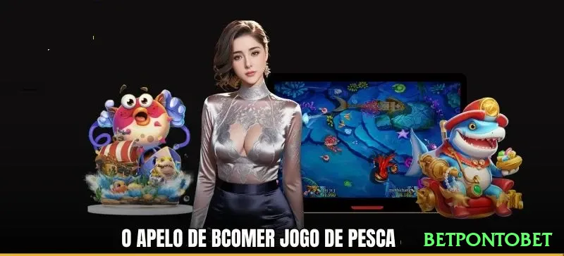 Como Funciona betpontobet? Guia Completo e Atualizado02 - betpontobet 🎰🔥 Slots jackpot mini reset diário App: baixe e grind no horário certo — prêmios frequentes viram mega jackpot que muda sua vida! ⏰🔥