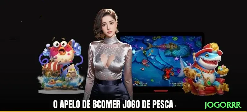 Guia Completo: jogorrr - Tudo Que Você Precisa Saber em 202601 - jogorrr 🔴⚫ Roleta App even money hedge: baixe + crédito extra — insurance zero + Martingale seguro! 🎡🛡️