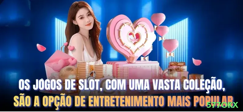 577okx no Brasil: Análise Completa e Recomendações01 - 577okx 🔴⚫ Roleta App dozens switch: baixe agora, ganhe bônus roleta — Martingale em dozens e lucro rápido! 🎡🤑