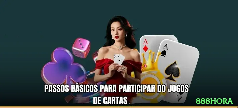 888hora: O Guia Definitivo Para Jogadores Brasileiros02 - 888hora 🃏⚡ Blackjack App perfect pairs + side bet: download + bônus pairs — 35:1 em pares altos e upside louco no celular! ✨💰