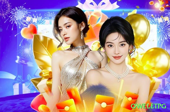 Descubra oweletpg: Guia Prático Para Iniciantes e Experts02 - oweletpg ⚽📊 Handicap -1.25 asiático em favoritos quentes: combine com análise profunda — cash out precoce ou vitória plena, lucro garantido em 70%+ casos! 💰⚽