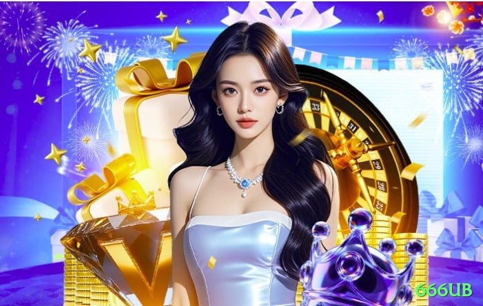 Tudo Sobre 666ub: Guia Atualizado Para 202601 - 666ub 🃏⚡ Blackjack card counting app practice: memorize e aplique — vire a mesa contra o cassino! 🧠🤑