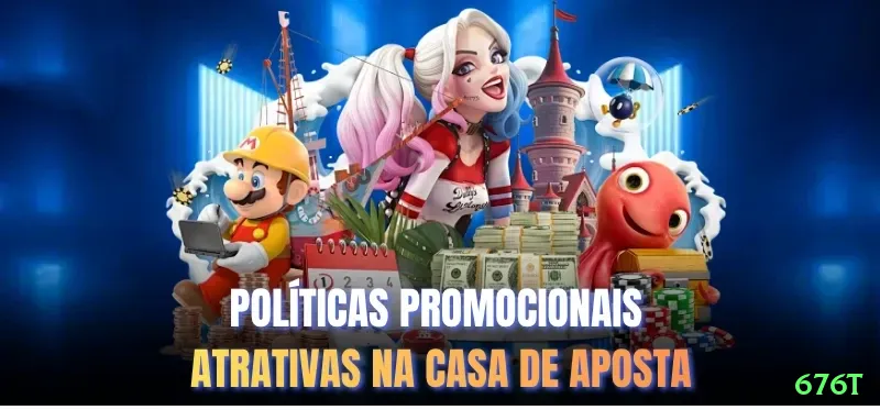 Guia Completo: 676t - Tudo Que Você Precisa Saber em 202601 - 676t 🎰📉 Cashout parcial em big win: saque 50% do lucro imediato — jogue com “dinheiro da casa” e minimize risco! 🏧💰