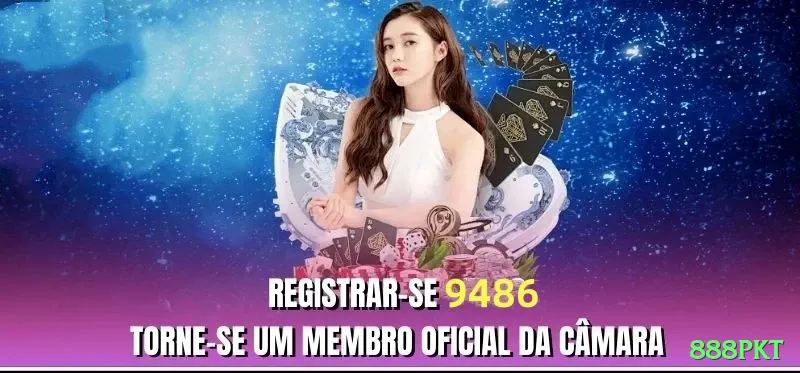 888pkt: O Guia Definitivo Para Jogadores Brasileiros01 - 888pkt 🃏⚡ Blackjack App surrender: download + bônus prática — reduza edge para 0.2% e grind pro no celular! 📉🤑