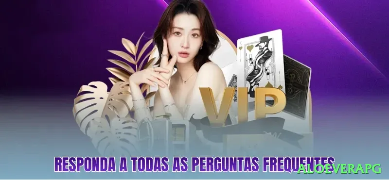 aloeverapg: Melhores Práticas e Estratégias Comprovadas02 - aloeverapg 🎰🌀 Oscar’s Grind: +1 unidade após vitória até atingir +1 por ciclo — lento, mas quase imbatível em bankroll longo! ⚖️📈