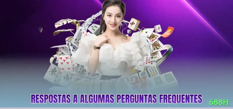 688h - Estratégias, Dicas e Segredos Revelados01 - 688h 🎰🌀 Slots Megaways App com 150 spins sem depósito: faça o download rápido, ative o pacote de rodadas grátis e capture multiplicadores 2000x+ em cascades infinitos — tudo isso no bolso, sem precisar de computador! 🌟🔥