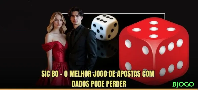 bjogo - Estratégias, Dicas e Segredos Revelados01 - bjogo ⚽📈 Surebets (arbitragem): encontre odds diferentes em casas — lucro garantido sem risco, use calculadora! 🔒💰