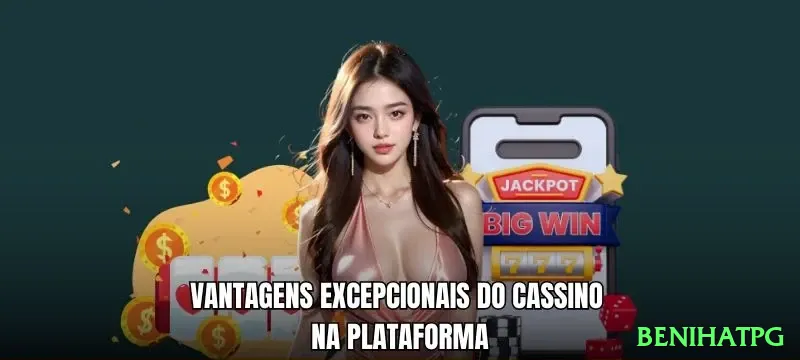 Descubra benihatpg: Guia Prático Para Iniciantes e Experts02 - benihatpg ✈️⚡ Aviator 10x+ chase: cash out parcial em 4x, deixe correr — upside ilimitado em rounds loucos! 🌟🤑