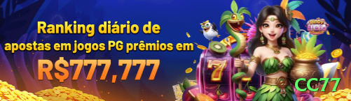 cc77 Atendimento ao cliente disponível 24 horas por dia, 7 dias por semana image - cc77 🎰🔥 Martingale turbinado: após 3 perdas seguidas dobre agressivo — quem aguenta a sequência certa vira a banca em minutos! Quem topa o risco ganha grande! 💰🤑